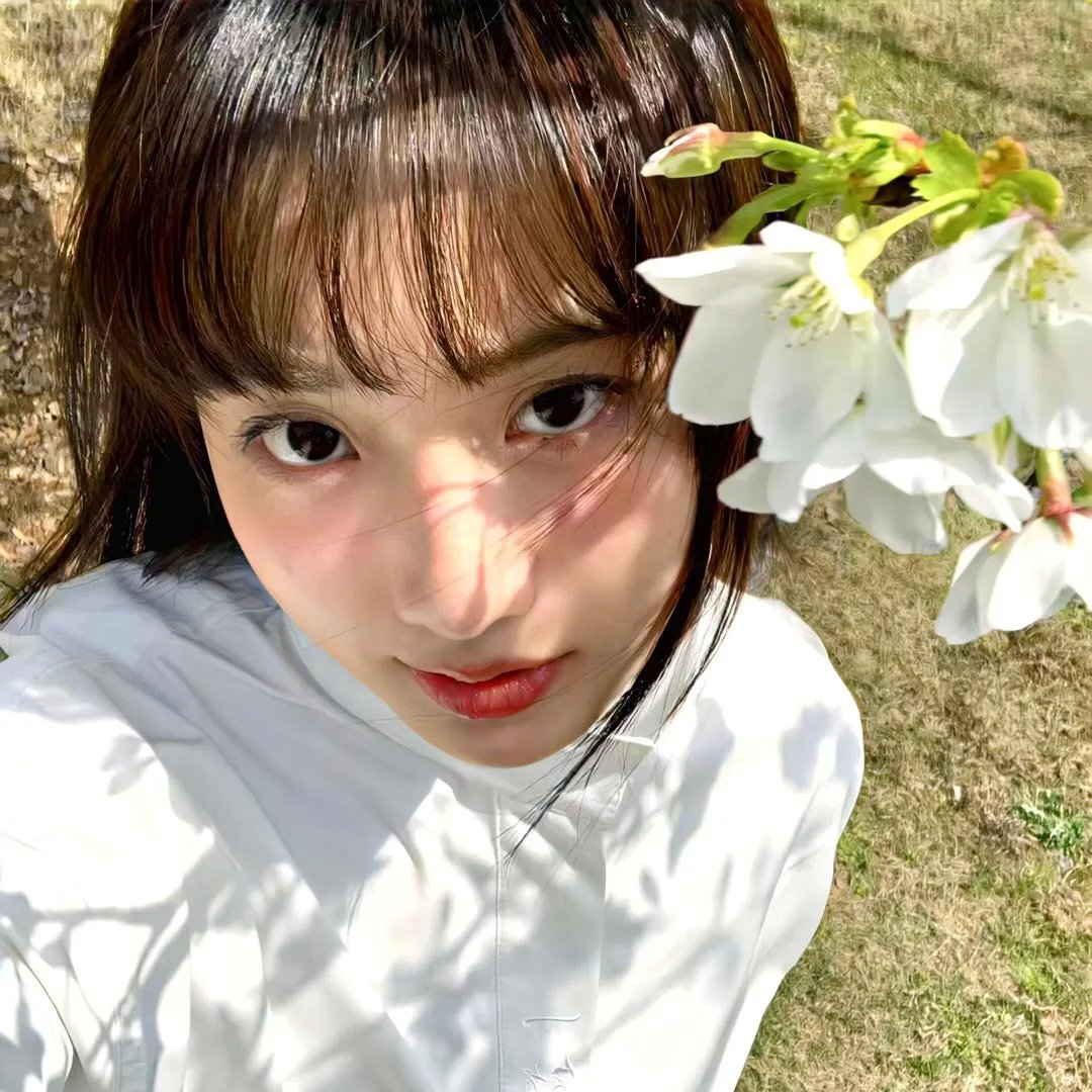 61街第二季