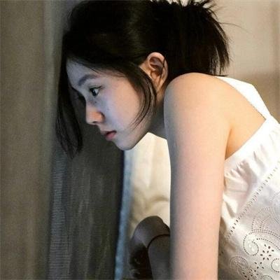 赛车情仇