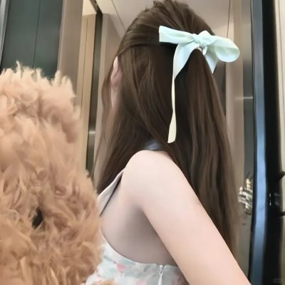 僵尸乌托邦