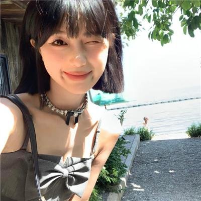 第一次的亲密接触