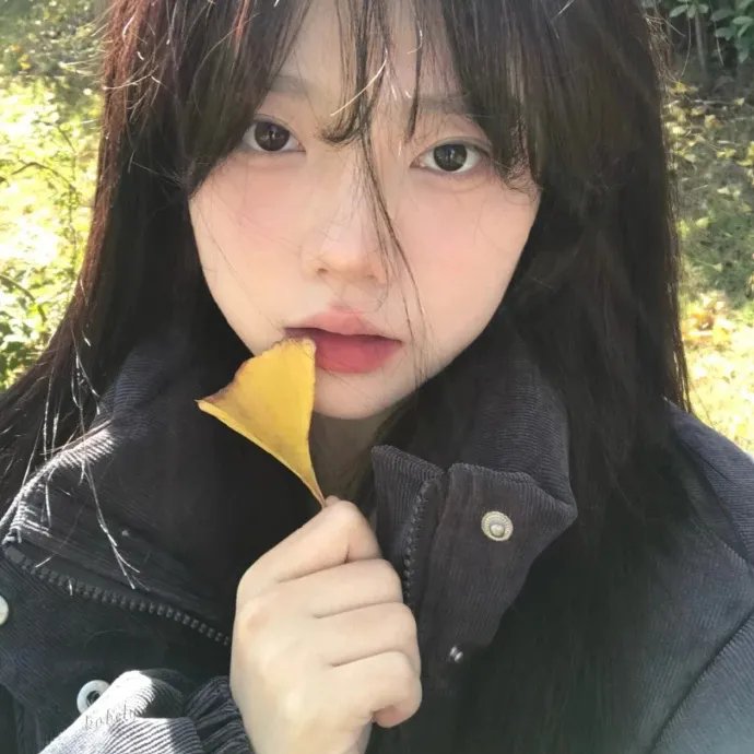 七小福再出击