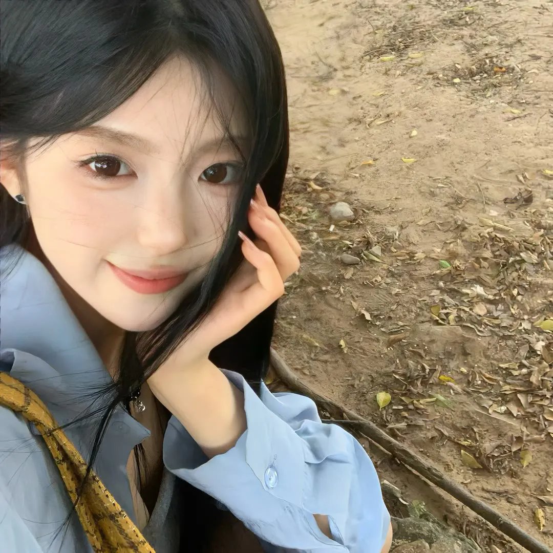 双套结杀手