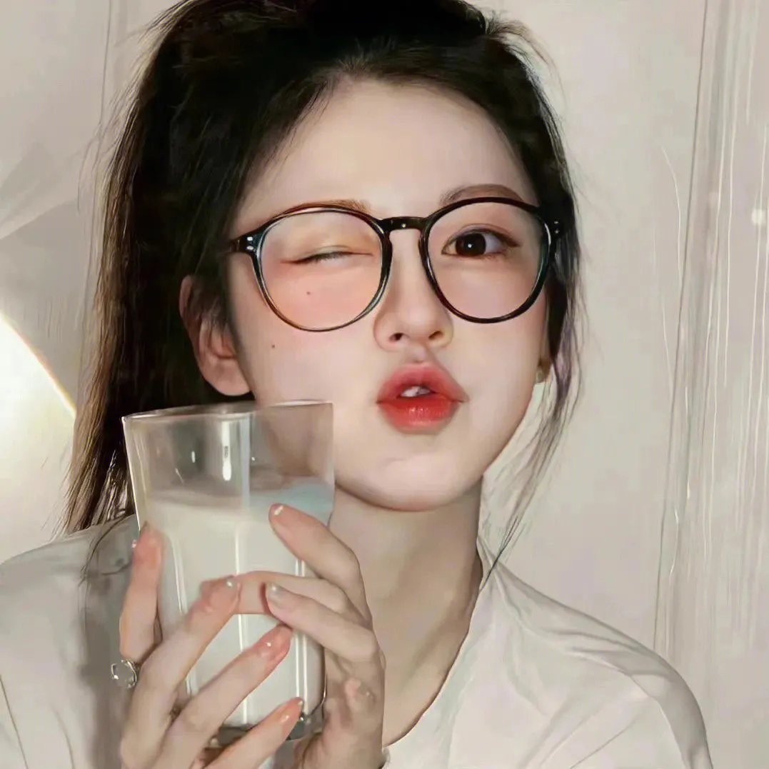 左轮手枪莉莉