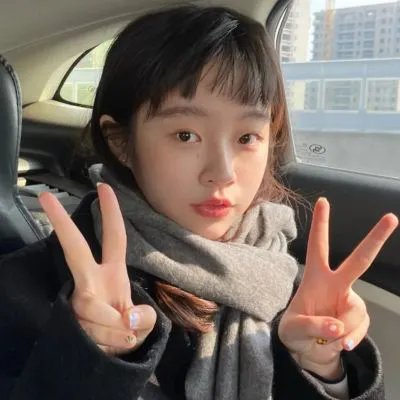 暴雨情天