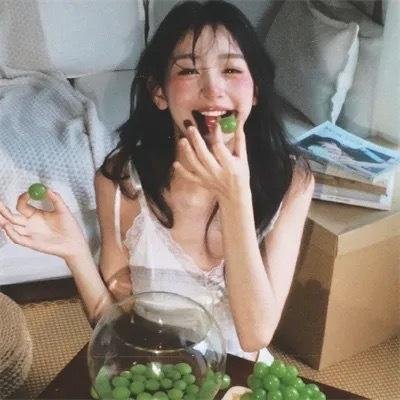 爱得太狂