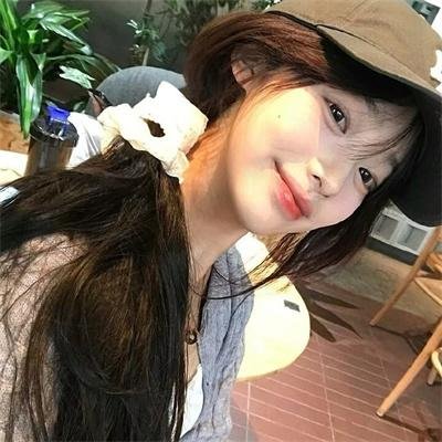 穿梭少女梦