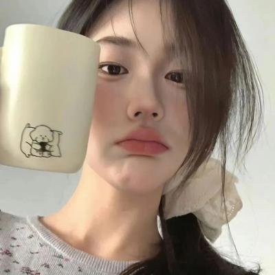 另一个柔伊