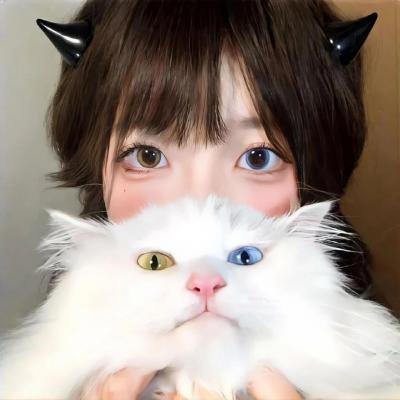 狗日子