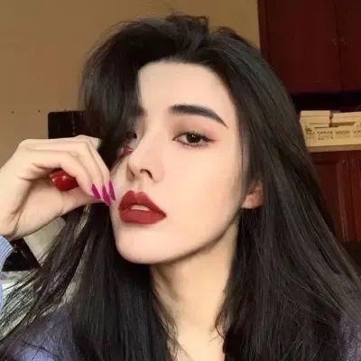 史前的女人们
