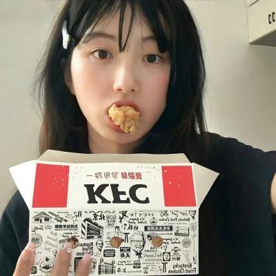 光海,成为王的男人