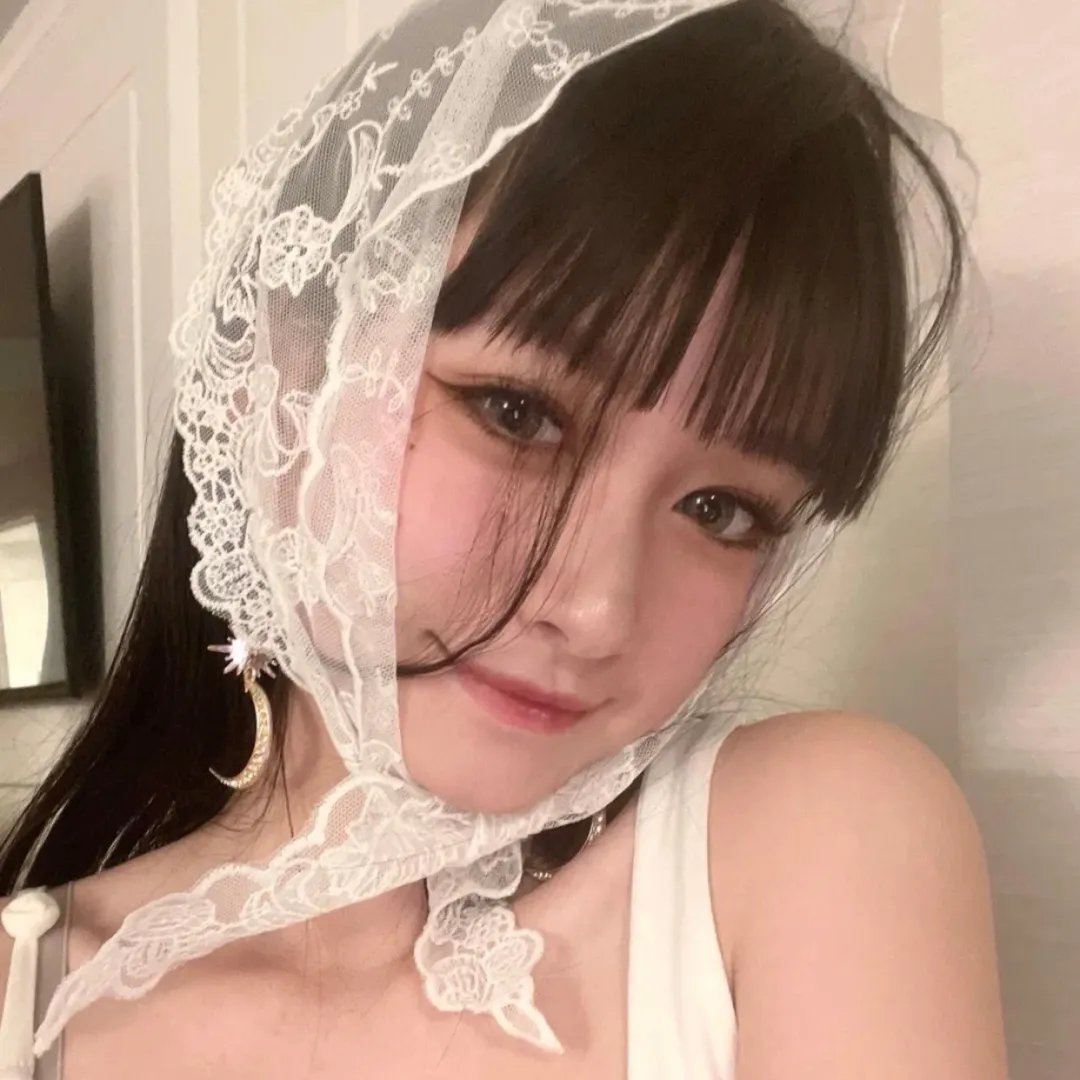 拉链拉下来
