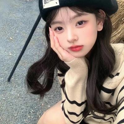 独活女子的推荐第五季