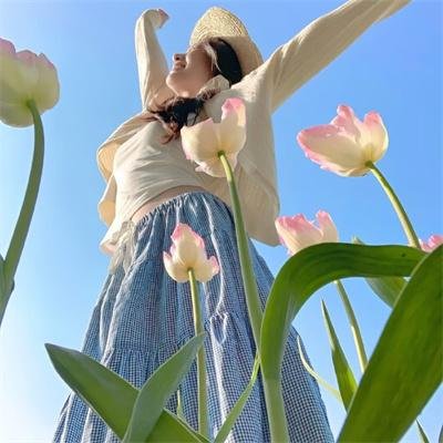 阴阳路十五之客似魂来