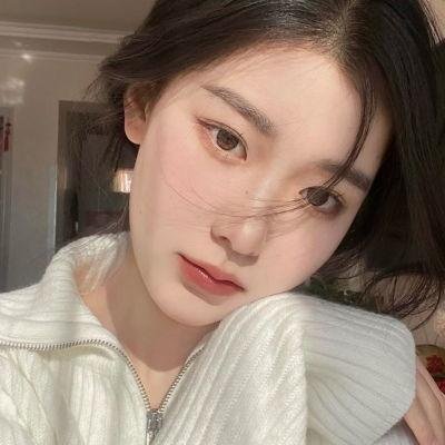 时尚台前幕后的故事