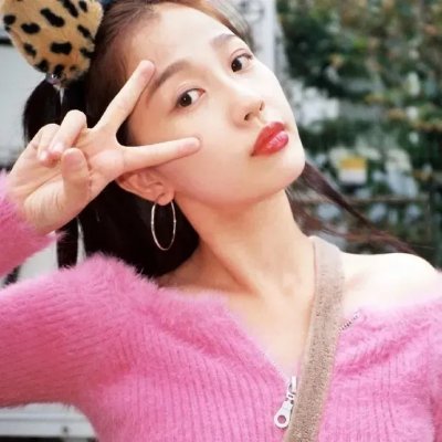 路的远方