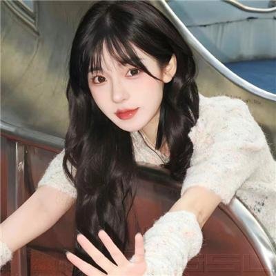 莽汉痴娘
