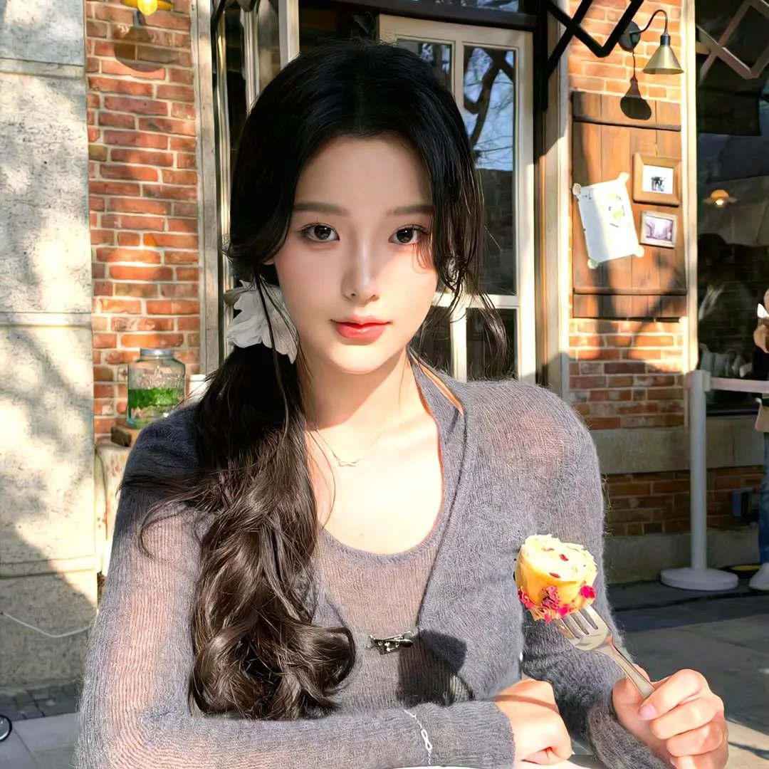春苗