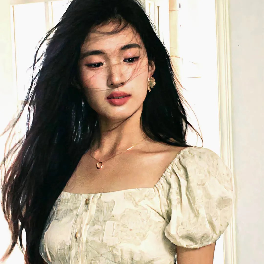 潜行者