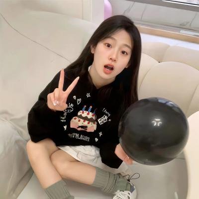 妙媳妇见公婆