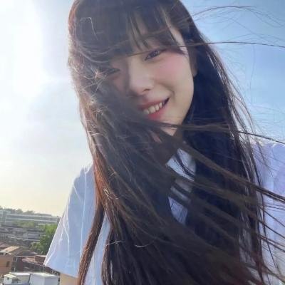 回到藏身处