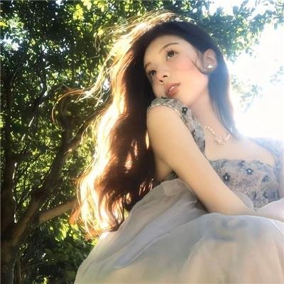 学校的墙不见了
